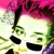 :icontwistedj: