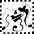 :icontwistedjester6: