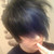 :icontwistedjoze: