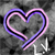 :icontwistedkaramel: