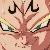 :iconTwistedkat: