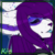 :icontwistedkenny: