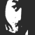 :icontwistedketsap: