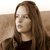 :icontwistedkitten08: