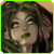 :icontwistedland: