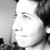 TwistedlGirl :icontwistedlgirl: