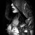 TwistedLilBeauty :icontwistedlilbeauty:
