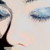 :icontwistedlittleymsyj: