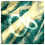 :icontwistedlogic: