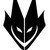 :icontwistedloki: