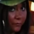 :icontwistedlove1243: