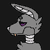:icontwistedluvaddict: