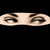 :icontwistedmaya: