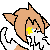 :icontwistedmeadow-chan: