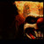 :icontwistedmetalfan: