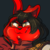 TwistedMetalFan75 :icontwistedmetalfan75: