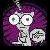 :icontwistedmetalhead: