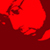 :icontwistedmister: