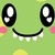 :icontwistedmonsters: