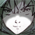 :icontwistedmurphy: