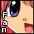 :icontwistedmyst: