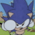 :icontwistednega: