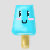 :iconTwistedNight: