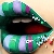 :icontwistednipple: