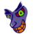 :icontwistedornot: