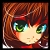 :icontwistedowl:
