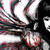 :icontwistedpancreas: