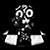 :icontwistedpen6: