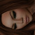 :icontwistedphae: