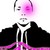:icontwistedplastik: