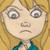 :icontwistedplum: