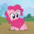 :icontwistedpony: