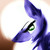 :icontwistedpony4000: