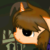 TwistedPony4000 :icontwistedpony4000: