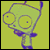 :icontwistedproverbs: