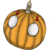 :icontwistedpumpkins: