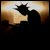 :icontwistedpure: