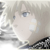 :icontwistedpurple: