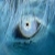 :icontwistedreality21: