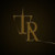 :icontwistedrealityteam: