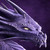 :icontwistedrevolution: