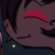:icontwistedriolu: