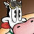 :icontwistedrubik: