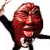 twistedsaint :icontwistedsaint: