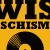 :icontwistedschism: