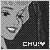 twistedscorpio :icontwistedscorpio: